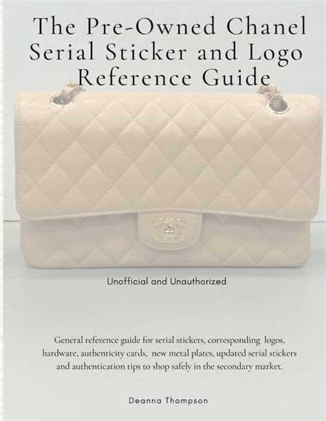 chanel annual sale|where to buy authentic chanel.